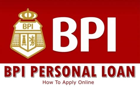 bpi loans website.
